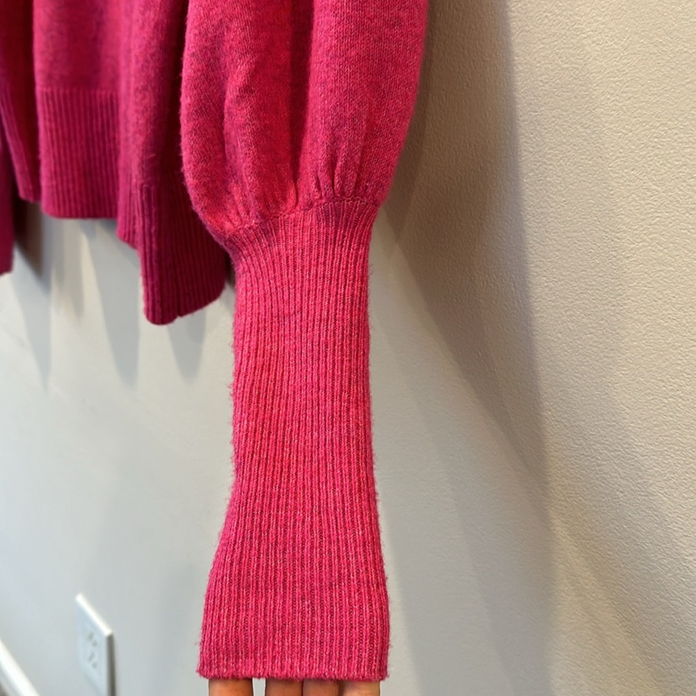 CeCe Sweater - Picture 4 of 5